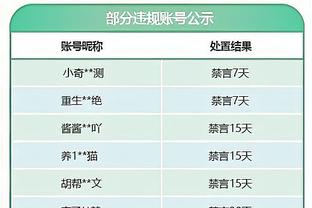 中国香港专家吐槽：苏亚雷斯还穿了球鞋，梅西连球鞋都没穿