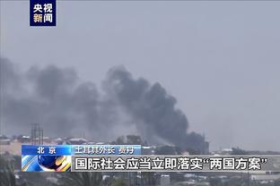 C罗本场数据：4次射正进1球，1次关键传球，1次错失良机，评分7.8